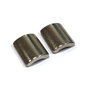 <span class=keywords><strong>Moteur</strong></span> électro-magnétique sans carburant 220v, 1200kw de haute qualité, générateur électrique - Product Image 2