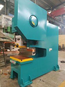 <span class=keywords><strong>Presse</strong></span> laser professionnelle 3T, manuel - Product Image 6