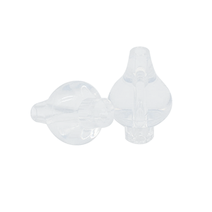 UE CE ISO Approuvé Bébé <span class=keywords><strong>Seringue</strong></span> Aspirateur <span class=keywords><strong>Nasal</strong></span> Conseils D'aspiration <span class=keywords><strong>Embout</strong></span> En Silicone - Product Image 5