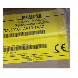 7ME6910-1AA10-1AA0 ชุดควบคุม PLC Simatic S7-200 ซีเมนส์ S7200 CPU 224 - Product Image 2