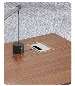 <span class=keywords><strong>Bureau</strong></span> de direction exécutif moderne et populaire pour PDG, directeur, mobilier de <span class=keywords><strong>bureau</strong></span>, <span class=keywords><strong>bureau</strong></span> d'ordinateur pour patron, <span class=keywords><strong>bureau</strong></span> 2021 - Product Image 5