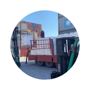 Otomotiv sınıf sıvı üre gübresi UAN 32 üre amonyum çözeltisi sıvı üre formaldehit sıvı UAN 32% - Product Image 5