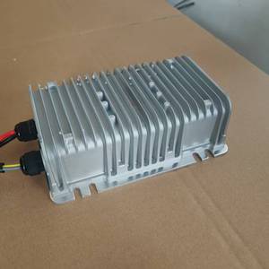 <span class=keywords><strong>Contacteur</strong></span> DC Enpower DC2250-7212 54V-90V, pièce de rechange pour voiturette de golf à <span class=keywords><strong>prix</strong></span> avantageux - Product Image 1