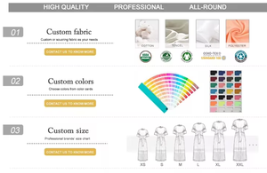 मुस्लिम अफ्रीकी महिला पोशाक 2025 नई शैली हॉटफिक्स गैंडा मुद्रित लंबी पोशाक, ढीले फिट मैक्सी ड्रेस प्लस आकार - Product Image 3