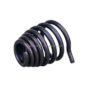 SHARPOWER G10 G11 G15 G7 G20 B47 B37 B87 air pump Jack hammer spare parts chisel spring head