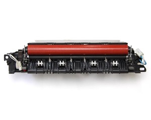 Unidad de Fusión LY6754001 HL 3140/3150/3170/9020/9140/9330/9340, 110V/220V, Reacondicionada, Kit de Fusión CW CDW - Product Image 5