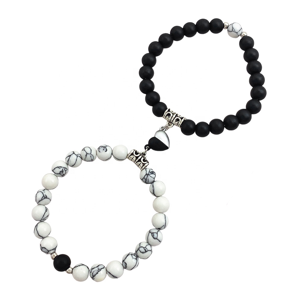 friendship bracelet beads