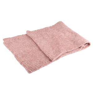 Nuevo estilo <span class=keywords><strong>ganchillo</strong></span> invierno cálido <span class=keywords><strong>de</strong></span> punto <span class=keywords><strong>de</strong></span> moda bufanda <span class=keywords><strong>de</strong></span> lana para las mujeres - Product Image 6