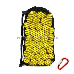 لعبة ريفانت أبولو زيوس الملء متوافقة مع كرات رصاصة بوصة - Product Image 5