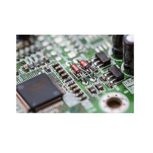 Componentes electrónicos Semiconductores Módulos IGBT - Product Image 2