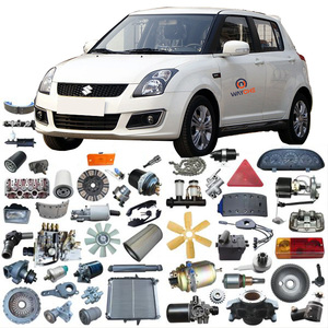 Accessoires de voiture pour 2010 <span class=keywords><strong>Suzuki</strong></span> <span class=keywords><strong>Swift</strong></span> Sport 2007 2012 2014 2016 2017 2018 2019 2020 2021 <span class=keywords><strong>2022</strong></span> 2023 - Product Image 1
