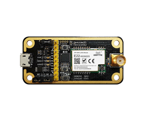 Ebyte ODM E22-900MBL-01 công suất cao không dây mô-đun Lora ban phát triển đánh giá Kit nhà cung cấp - Product Image 6