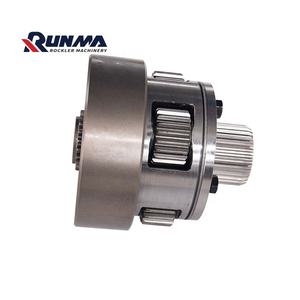 RUNMA 403223 kotak gir transmisi rakitan pembawa planet gir pertama - Product Image 5