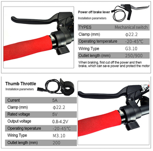 Popular <span class=keywords><strong>Kit</strong></span> de Motor Central <span class=keywords><strong>Bafang</strong></span> G340 de 500W 750W 1000W para <span class=keywords><strong>Bicicleta</strong></span> Eléctrica con Batería Incluida - Product Image 6