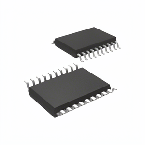 Servicio Integral Original de Componentes Electrónicos IC MCU de 32 Bits, 16 KB de Memoria Flash, 20TSSOP, STM32C011F4P7 Integrado - Product Image 1