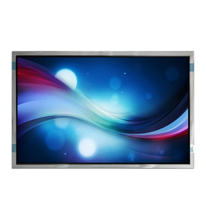 ใหม่ต้นฉบับ VVX32H100G00 1366*768 แผงจอแสดงผลหน้าจอ LCD - Product Image 1