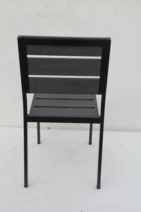 Vente en gros d'usine de chaises en bois naturelles pour café, <span class=keywords><strong>bistrot</strong></span>, <span class=keywords><strong>jardin</strong></span>, restaurant, <span class=keywords><strong>salon</strong></span> - Product Image 2