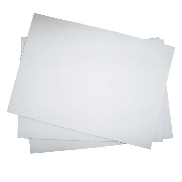 Papel de arte golss 100 gramas de papel de arte c1s