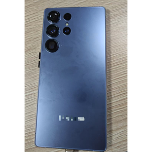 Expédition Mondiale - Nouveau Smartphone Original S25 Ultra 5G LTE avec Prise en Charge Espagnole, Écran AMOLED 6,8'' 144Hz, 12Go+512Go, Android 13, Étanche - Product Image 5