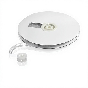 Cubeta de Coagulación de Plástico Desechable Degao Compatible con el Coagulómetro Automático STAGO para Uso en Pruebas de Laboratorio - Product Image 1