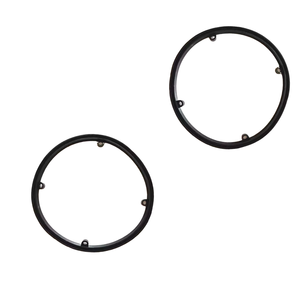 Original tout nouveau couvercle de réservoir de pulvérisation DJ T50 bague d'étanchéité pour Agras T50 accessoires de Drone agricole pièces de réparation - Product Image 5