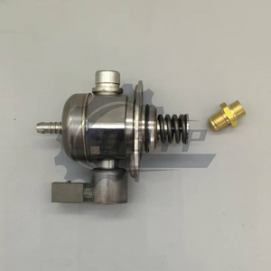 DSYP pompa carburante ad alta pressione 06 b127026a 06 b127026c 06 k127028g 06 k127028f 2012994640 06 k127028b per VW Audi A6L A4L <span class=keywords><strong>2</strong></span>.0T - Product Image 4