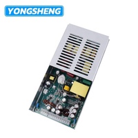 Alimentation électrique E55-005178S JET2 pour imprimante à jet d'encre Leibinger