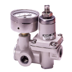 Válvulas de Bola de 3 Vías Koso 331L 331T con Actuadores Neumáticos 6300RB para Control Petroquímico, Flujo Estable para Uso Industrial - Product Image 2