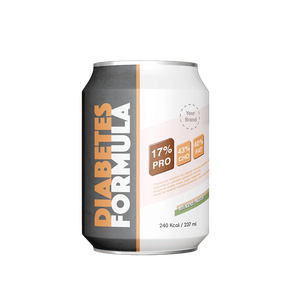 Suplementos alimenticios líquidos para la salud bucal Jarabe solo para adultos No recomendado para adolescentes o mujeres embarazadas - Product Image 3