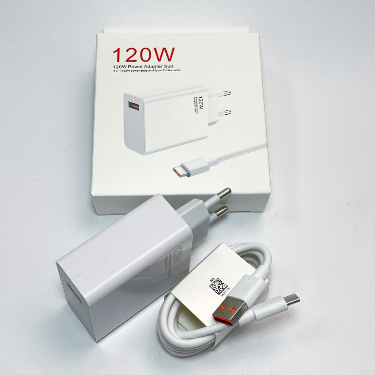 Xiaomi 11T Pro Charger Guide: How to Choose & Use It Right