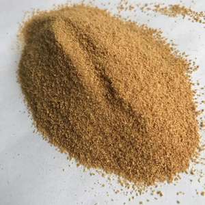 Dafnia para pescado Tropical, pescado Liofilizado - Product Image 4