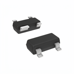 BOM IC In Stock 2SC4093-T1-A Buy Electronics Components Online TO-253-4, TO-253AA Transistors - Product Image 1