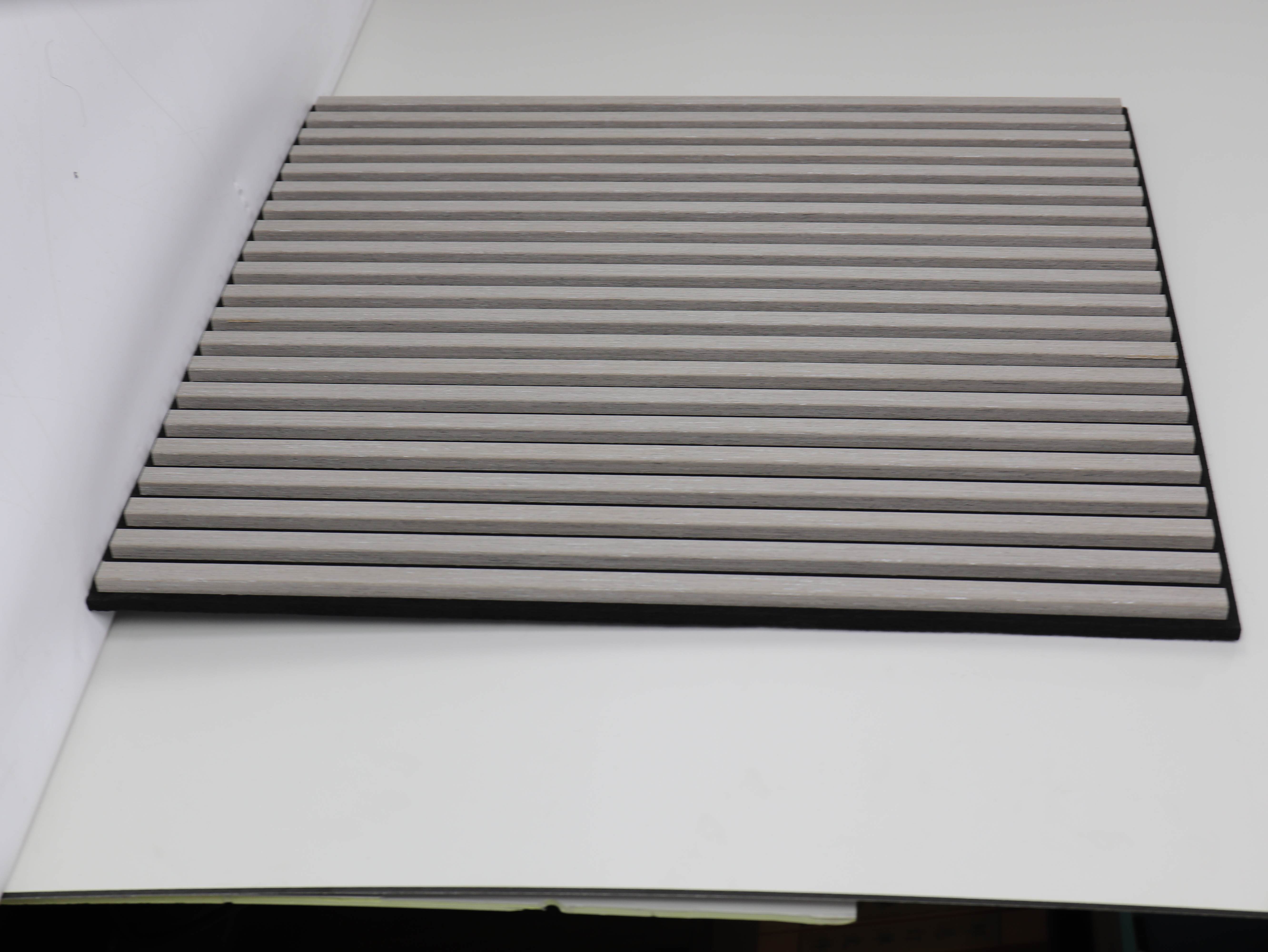 Hexagon Self-Adhesive Acoustic Panels 12