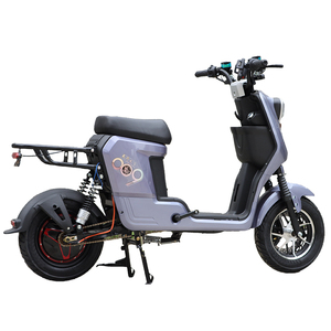 Motocicleta eléctrica rápida para adultos, 1000w-2000w, 60/72v, <span class=keywords><strong>2021</strong></span>, el más vendido, venta al por mayor - Product Image 3
