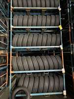 العلامة التجارية widewway ،/65R14 ،/65R15 ، 65R1 6 ، ECE R117 في المترو دوت CCC