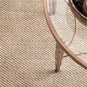 <span class=keywords><strong>Alfombras</strong></span> para entrada a la playa, alfombra lavable bien tejida, cocina rústica, salas de estar, alfombra con borlas decorativas, alfombrilla de yute - Product Image 3