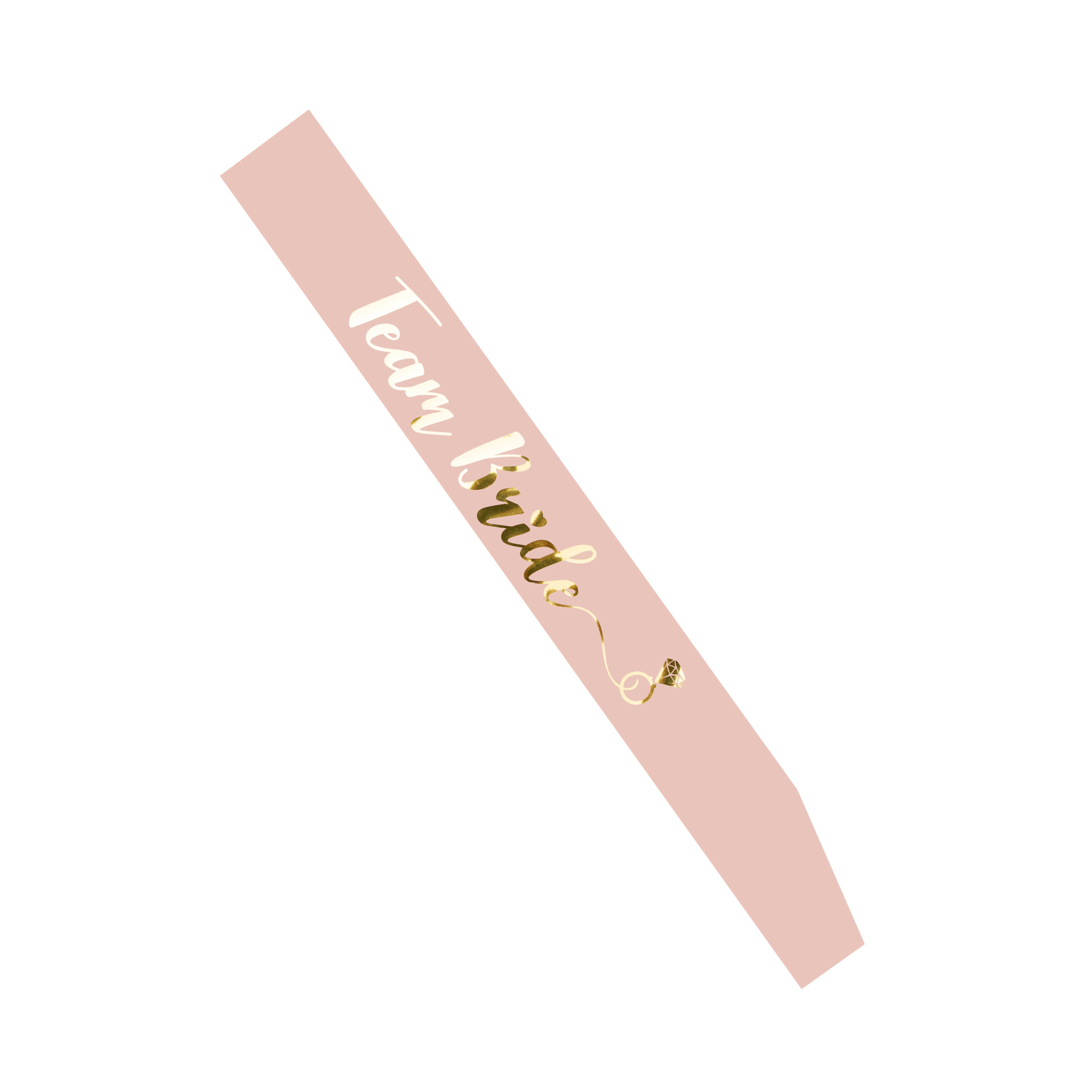 Design-02