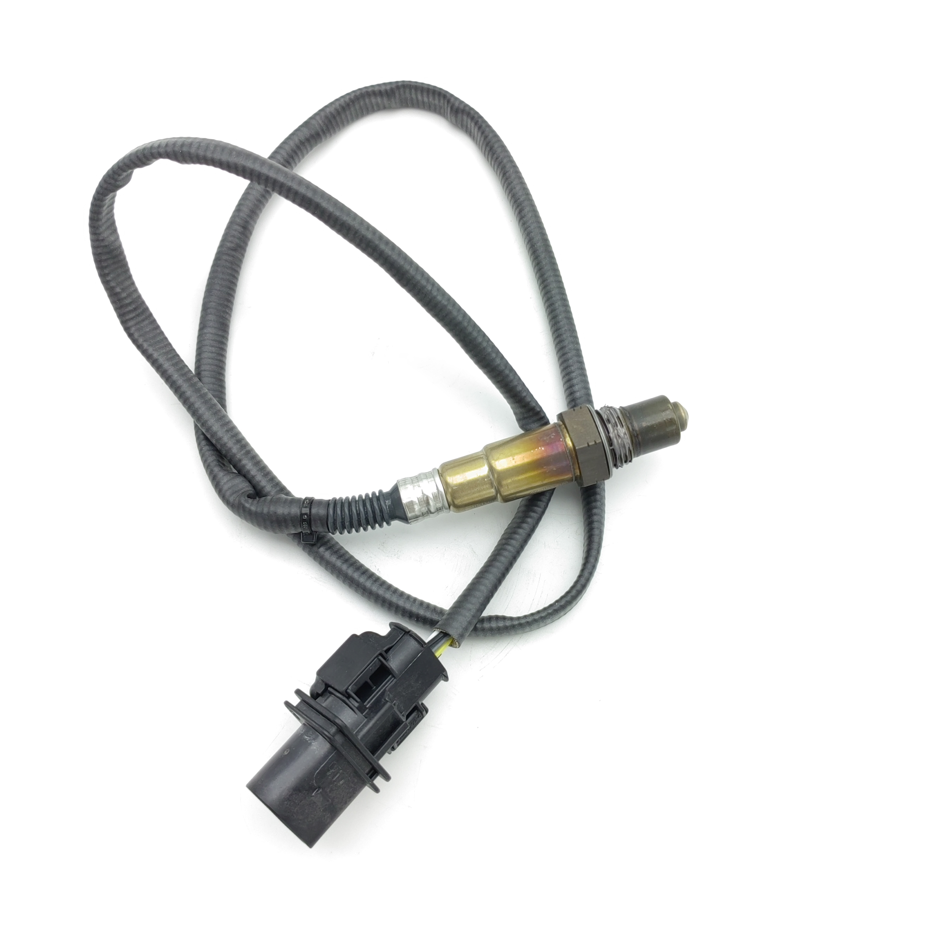 PAI 853727 MACK / VOLVO 22422785 BOOST PRESSURE (MAP) SENSOR