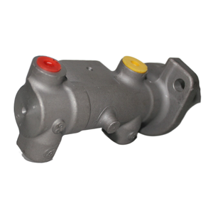 Maître-<span class=keywords><strong>cylindre</strong></span> de frein NB-M060 Prix d'usine Europe Allemagne OEM 4601.H5 1926 03.2122-1351.3 pour <span class=keywords><strong>PEUGEOT</strong></span> - Product Image 6