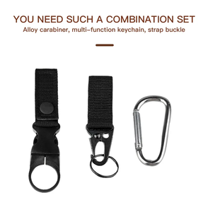 Ceinture Modulaire Tactique Molle Rembourrée Tir <span class=keywords><strong>Wargame</strong></span> et Paintball Accessoires pour Travail en Plein Air Chasse et Cs Griddle - Product Image 3
