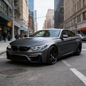 ล้อฟอร์จ <span class=keywords><strong>Volk</strong></span> Racing <span class=keywords><strong>TE37</strong></span> 5x114.3 5x120 <span class=keywords><strong>4x100</strong></span> ขอบลึกเว้า  วัสดุอะลูมิเนียม 6061-T6 สำหรับ Lexus Subaru BMW Benz Bentley Honda - Product Image 6