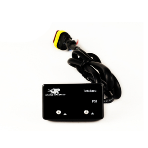 Bán Sỉ 12V Xe Phổ PSI Turbo Boost Hút Chân Không Kỹ Thuật Số <span class=keywords><strong>Meter</strong></span> Auto Chân Không Máy Đo <span class=keywords><strong>Meter</strong></span> Skyline WRX Evo MPS GTR STI XR6 - Product Image 5