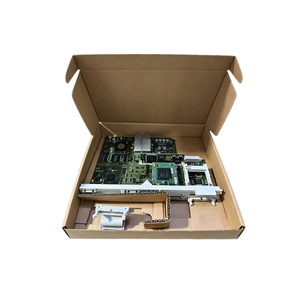 6FC5357-0BB25-0AA0 840D/de Hardware NCU 572.5สินค้าใหม่840D/de Hardware NCU 572.5 - Product Image 4