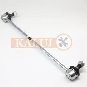 Liens de barre stabilisatrice avant 48820-52030 48820-0D030 48820-0D020 48820-0D010 pour Toyota Yaris P9 P13 05-20 - Product Image 1
