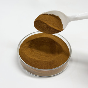 FA-8 Polvere di Acido Fulvico di Potassio, Fertilizzante Organico Idrosolubile - Product Image 2