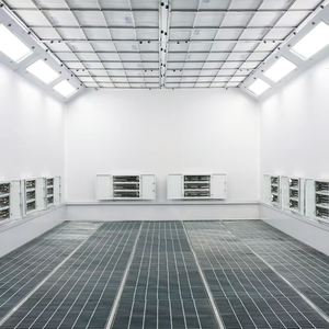 Ligne <span class=keywords><strong>de</strong></span> pulvérisation <span class=keywords><strong>de</strong></span> <span class=keywords><strong>peinture</strong></span> approuvée CE Salle <span class=keywords><strong>de</strong></span> pulvérisation <span class=keywords><strong>automobile</strong></span> Four <span class=keywords><strong>de</strong></span> <span class=keywords><strong>peinture</strong></span> pour voiture <span class=keywords><strong>Cabine</strong></span> <span class=keywords><strong>de</strong></span> pulvérisation - Product Image 4