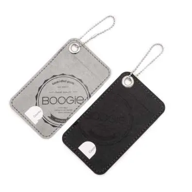 ขาว, เบจ, เทาเมลานจ์