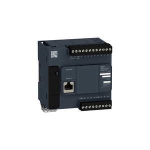 34433 VLX-2-38-MS Équipement industriel - Product Image 3