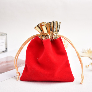 Pierres de méditation mixtes, 7 chakra, décoration feng shui, ensemble en cristal, pierres de guérison, vente en gros, livraison gratuite - Product Image 2