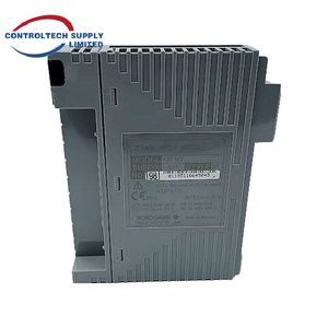 Module d'alimentation de haute qualité AS-P810-000 - Product Image 2